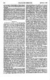 National Observer Saturday 08 February 1890 Page 24