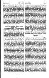 National Observer Saturday 08 February 1890 Page 25