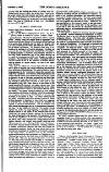 National Observer Saturday 08 February 1890 Page 27