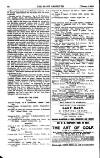 National Observer Saturday 08 February 1890 Page 28