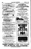 National Observer Saturday 08 February 1890 Page 30