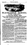 National Observer Saturday 08 February 1890 Page 31