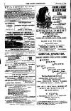 National Observer Saturday 15 February 1890 Page 2