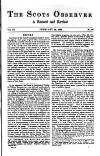 National Observer Saturday 15 February 1890 Page 3