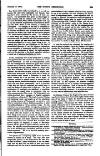 National Observer Saturday 15 February 1890 Page 5