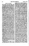National Observer Saturday 15 February 1890 Page 6