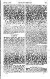 National Observer Saturday 15 February 1890 Page 7