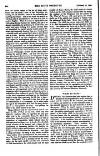National Observer Saturday 15 February 1890 Page 8