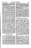 National Observer Saturday 15 February 1890 Page 9