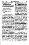 National Observer Saturday 15 February 1890 Page 11