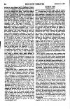 National Observer Saturday 15 February 1890 Page 12