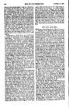 National Observer Saturday 15 February 1890 Page 14