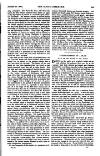 National Observer Saturday 15 February 1890 Page 15