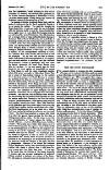 National Observer Saturday 15 February 1890 Page 17