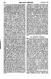 National Observer Saturday 15 February 1890 Page 18
