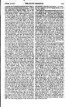 National Observer Saturday 15 February 1890 Page 19