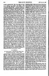 National Observer Saturday 15 February 1890 Page 22