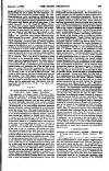 National Observer Saturday 15 February 1890 Page 23