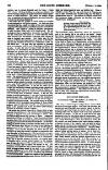 National Observer Saturday 15 February 1890 Page 24