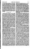 National Observer Saturday 15 February 1890 Page 27