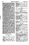 National Observer Saturday 15 February 1890 Page 28