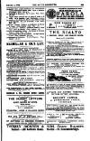 National Observer Saturday 15 February 1890 Page 29