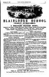National Observer Saturday 15 February 1890 Page 31
