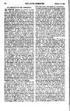 National Observer Saturday 22 February 1890 Page 6