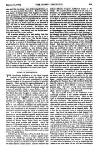 National Observer Saturday 22 February 1890 Page 13