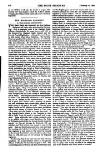 National Observer Saturday 22 February 1890 Page 14