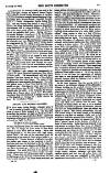 National Observer Saturday 22 February 1890 Page 15