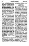 National Observer Saturday 22 February 1890 Page 16