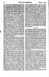 National Observer Saturday 22 February 1890 Page 20