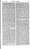 National Observer Saturday 22 February 1890 Page 21