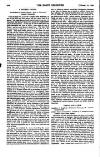 National Observer Saturday 22 February 1890 Page 22