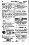 National Observer Saturday 22 February 1890 Page 28