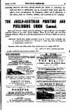 National Observer Saturday 22 February 1890 Page 31
