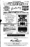 National Observer Saturday 22 February 1890 Page 32