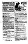 National Observer Saturday 01 March 1890 Page 2