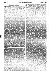 National Observer Saturday 01 March 1890 Page 6
