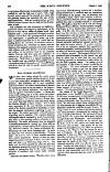 National Observer Saturday 01 March 1890 Page 8