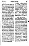 National Observer Saturday 01 March 1890 Page 9