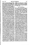 National Observer Saturday 01 March 1890 Page 11