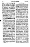 National Observer Saturday 01 March 1890 Page 12