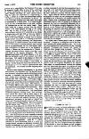National Observer Saturday 01 March 1890 Page 13