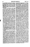 National Observer Saturday 01 March 1890 Page 14