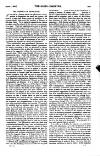 National Observer Saturday 01 March 1890 Page 15