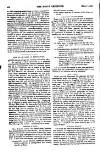 National Observer Saturday 01 March 1890 Page 16