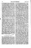 National Observer Saturday 01 March 1890 Page 18