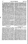 National Observer Saturday 01 March 1890 Page 22
